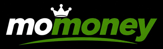 momoney